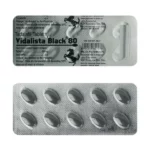 Cialis Black